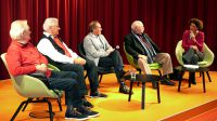 2018-10-27_Vernissage Bange-09